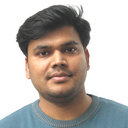 Mukesh Kumar