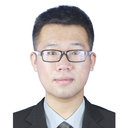 Wei Lin