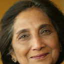 Veena Adlakha