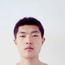 Wang Weili