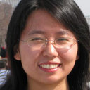 Man Li