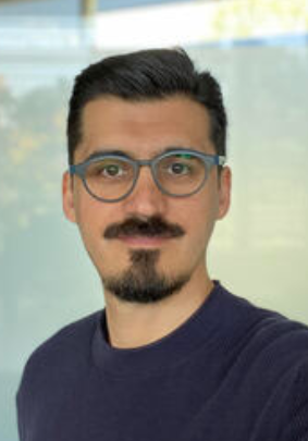 Adel N. Toosi