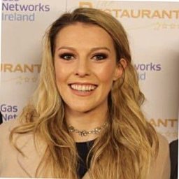 Emma Leacy