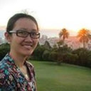 Haiyi Yu