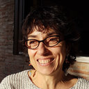 Isabelle Poquet