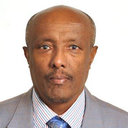 Alemayehu Bekele Eshetu