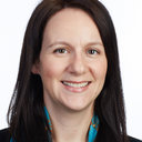 Kelly Grindrod