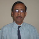 S. Shivashankar