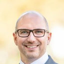 Andreas Archut