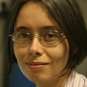 Fabienne Peyrot