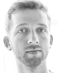 Stefan Meinecke