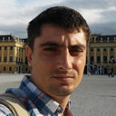 Marin Ivanov