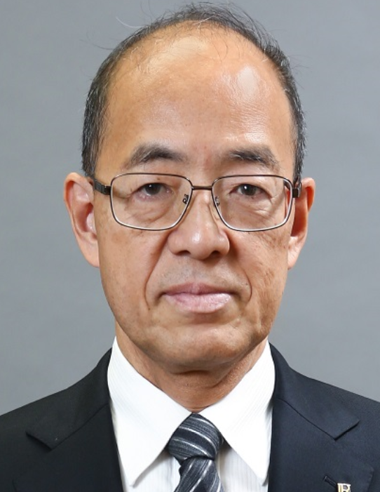Shirabe Akita
