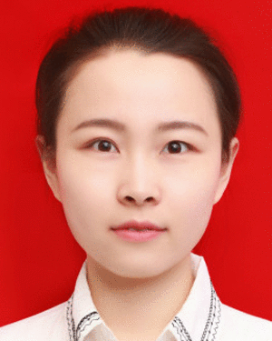 Yanan Jiang