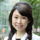 Shizuka Koh