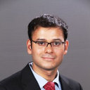 Siddharth Bhattacharya