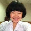 Yunyi Yang