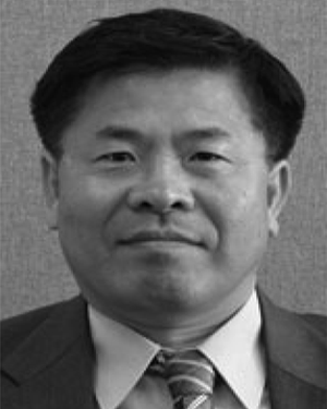 Jae-Sung Song