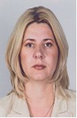 Hoxha Rina