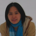 Yulun Liu