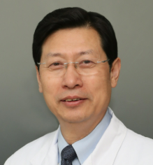 Wanshou Guo
