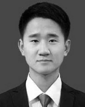 Renli Liang
