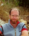 Thomas J. Algeo