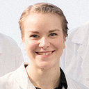 Elise Sandsmark