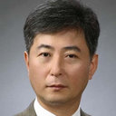 Dae-Seong Kim