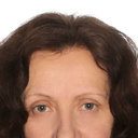 O. V. Golovanova