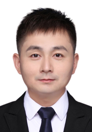 Zhengpei Miao
