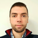 Julien Romann