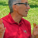 Michel Demarchez