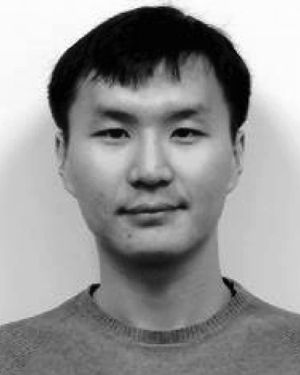 Xinjun Wang