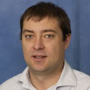 Andrew Ziolkowski