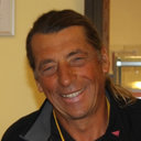 Alexey Solyanik