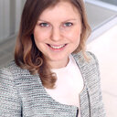 Kathrin Kollmannsberger