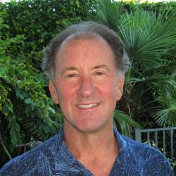 James Meador