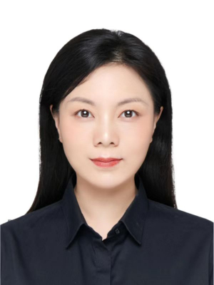 Yiping Chen