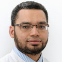 Nasreldin Mohammed