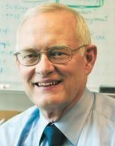 John Andrew Hansen