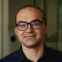Maurizio Baldassarre