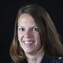 Elise F Hoek-van den Hil