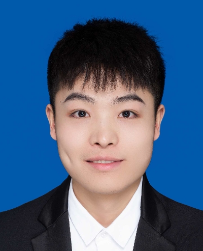 Xianjie Guo