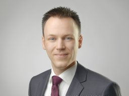 Frank Stefan Heldt