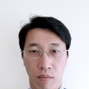 Tsai-Wang Huang