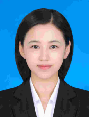 Xiao Wang