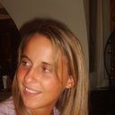 Elena M Borroni