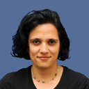 Yael Paran