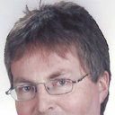 Wolfgang Sohne